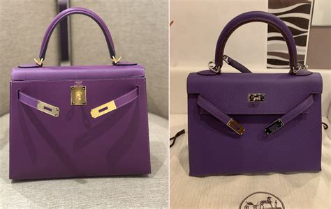 fake hermes stole|authentic hermes kelly bag.